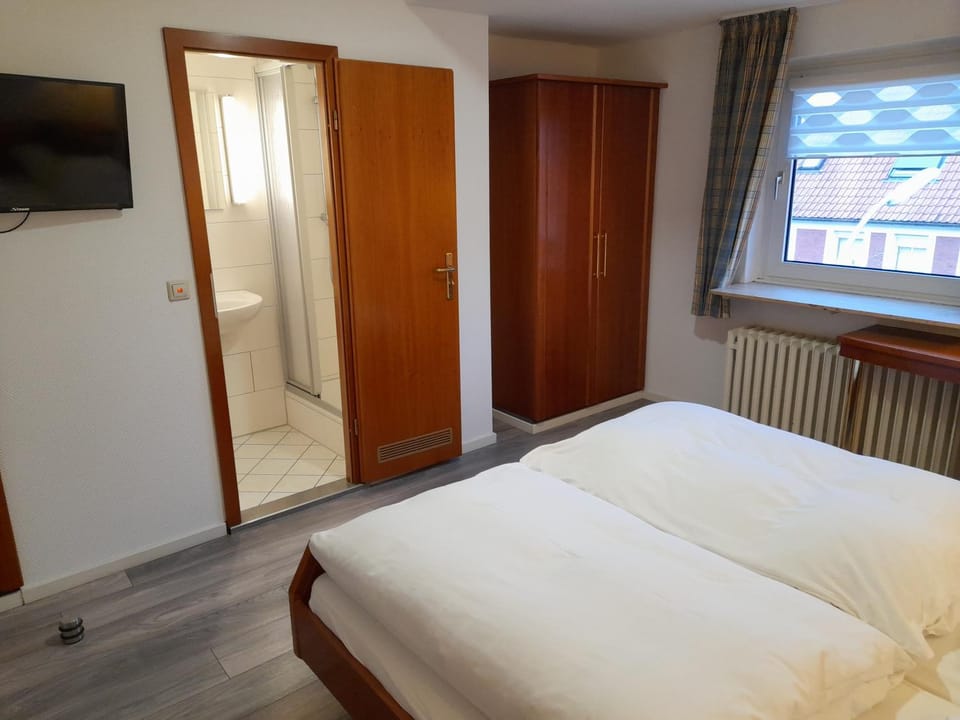 Hotel Zurmühlen Hotel in North Rhine-Westphalia