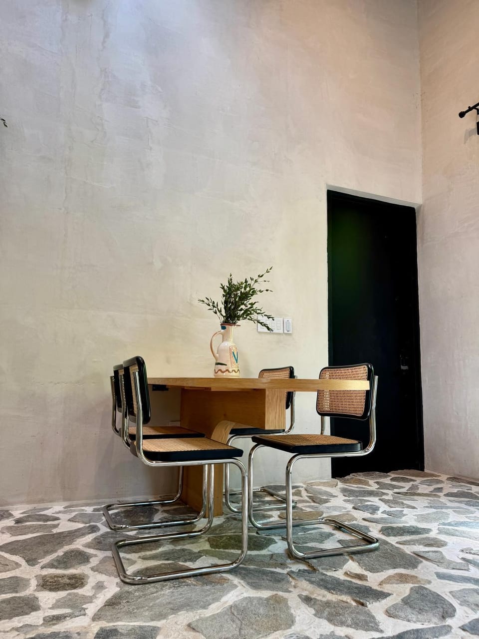 Atelier Lumi - at lumicollection Apartment in Miami