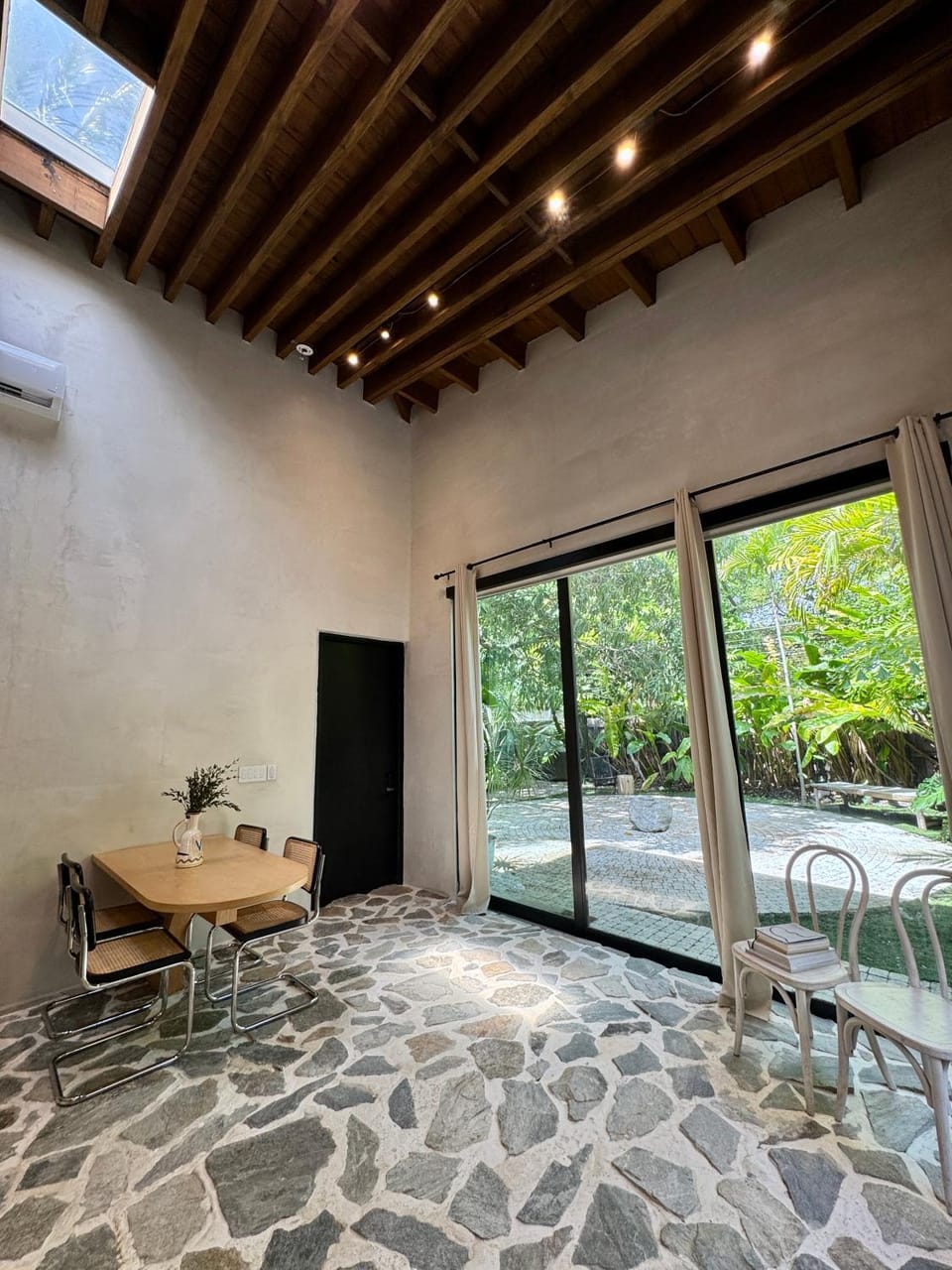 Atelier Lumi - at lumicollection Apartment in Miami