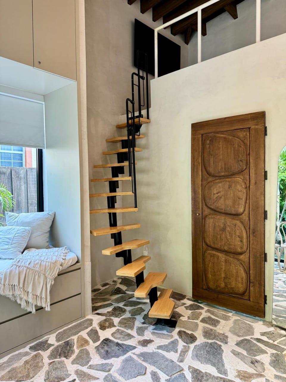 Atelier Lumi - at lumicollection Apartment in Miami