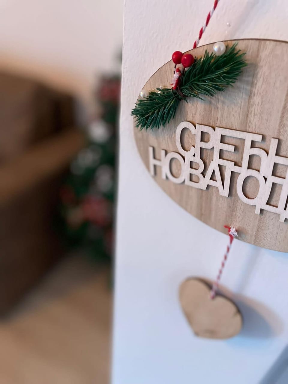 Apartman Mateo Zlatar Apartment in Zlatibor District, Serbia