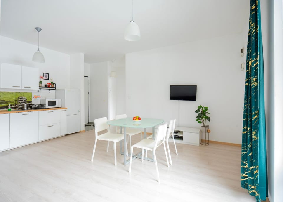 TV and multimedia, Kitchen or kitchenette, Living room, Seating area, Dining area, Evening entertainment, oven, pet friendly, stove