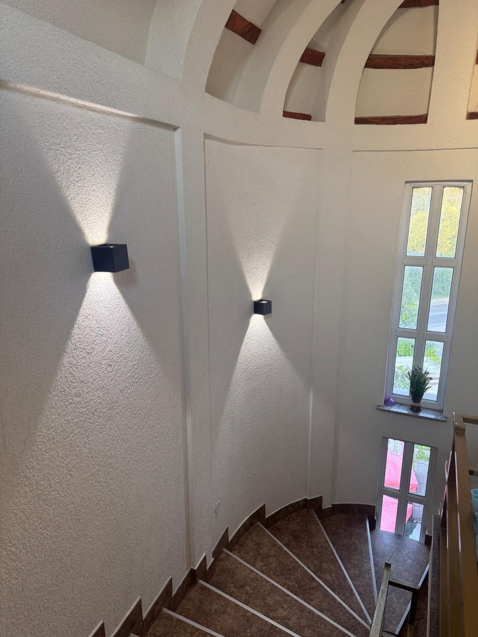 Apartments Stari Točak Sarajevo Bed and Breakfast in Sarajevo