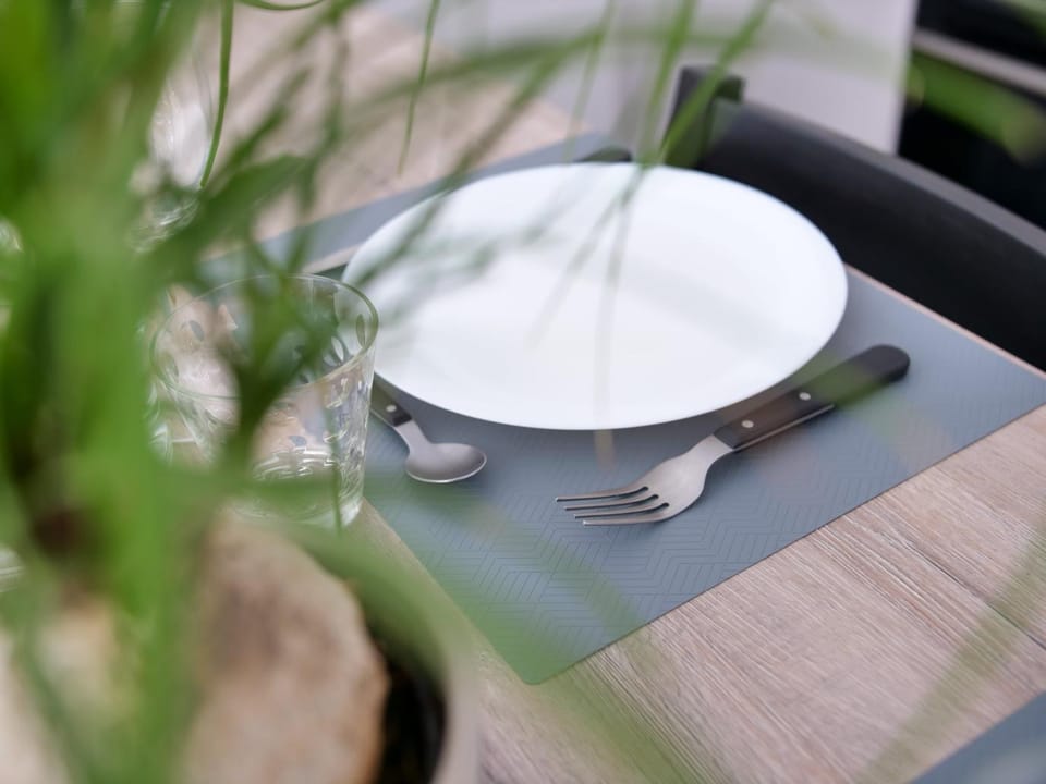 Apt. neuf à 50m du port - Parking privé, ascenseur Apartment in Hauts-de-France