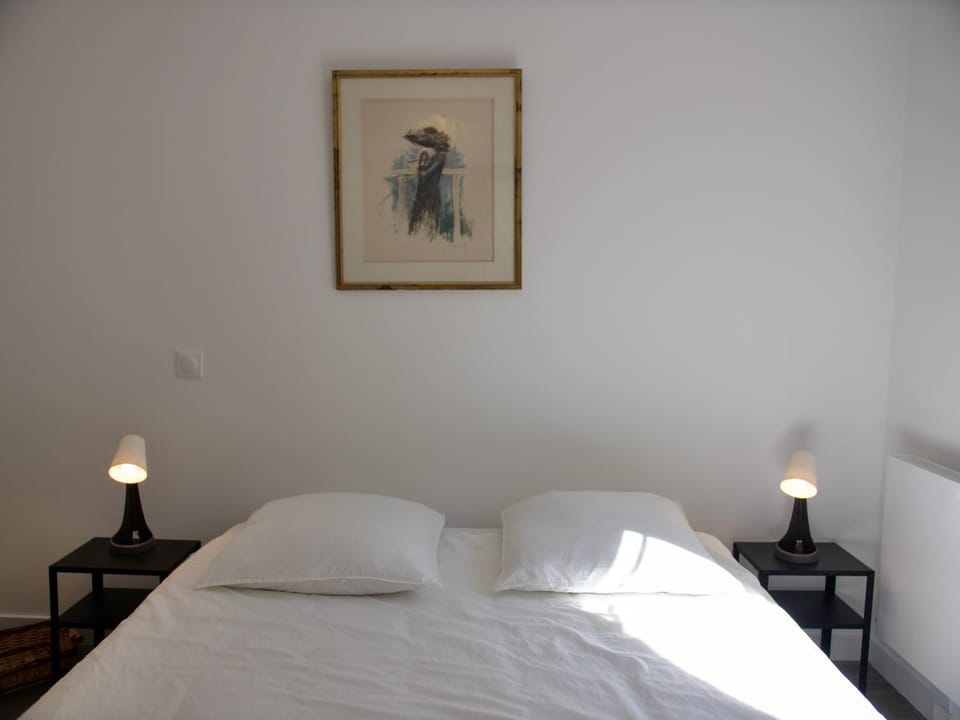Apt. neuf à 50m du port - Parking privé, ascenseur Apartment in Hauts-de-France