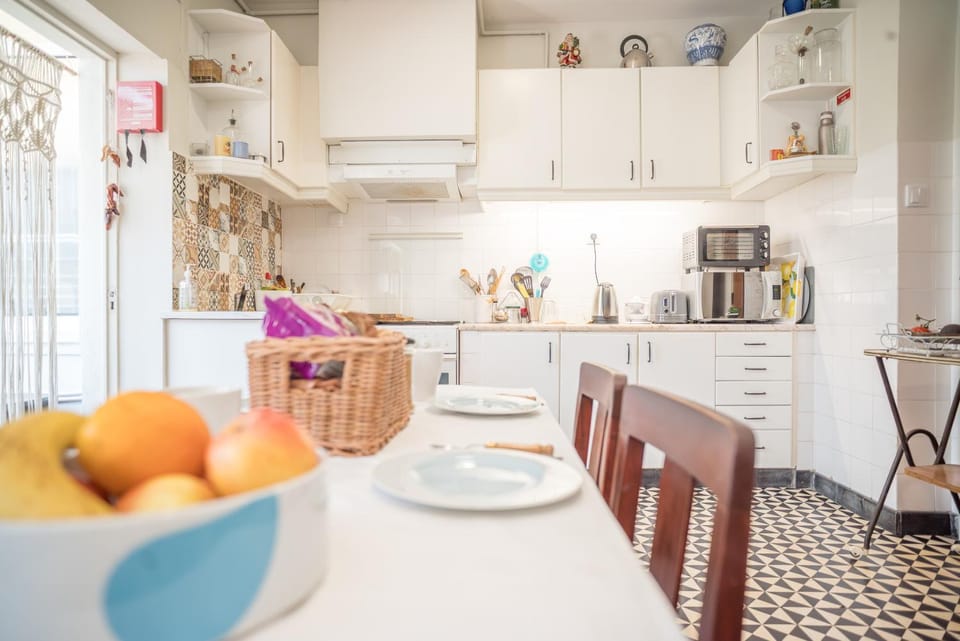 Alex Point - Guest House Vacation rental in Viana do Castelo