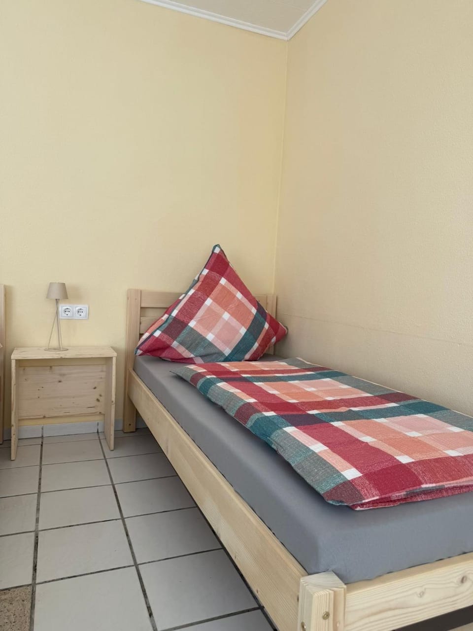 Apartment Natali Vacation rental in Bavaria