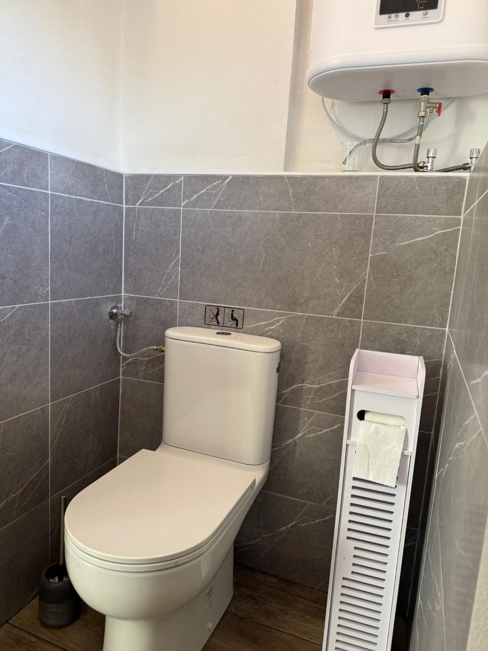 Apartment Natali Vacation rental in Bavaria
