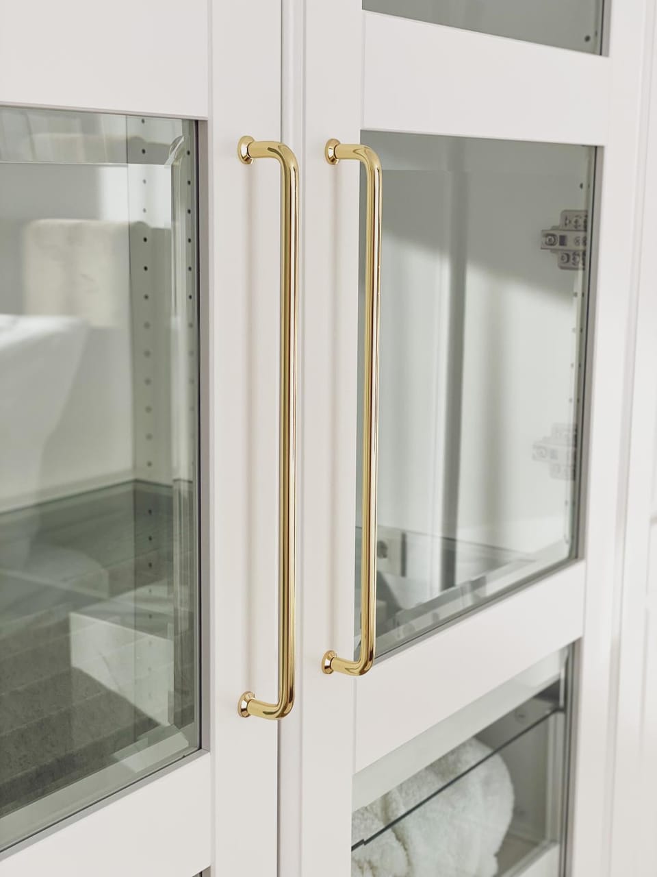 Selling Sunset Apartments Apartment in Timisoara