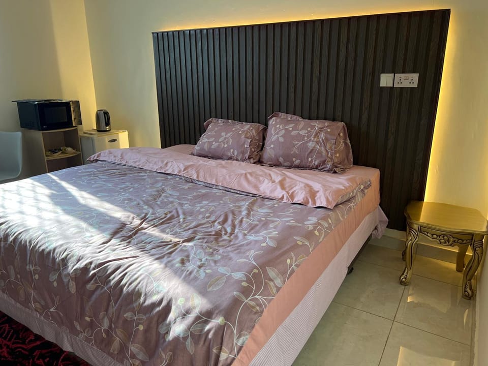 Alhosani property Vacation rental in Abu Dhabi