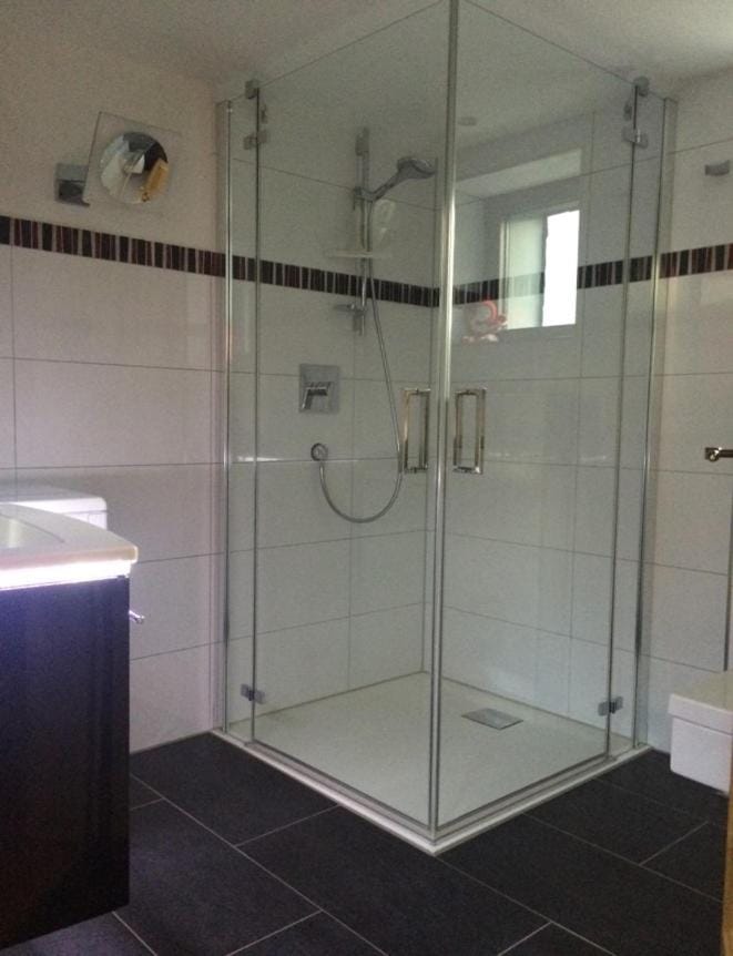 Hof Tilia Apartment in Rhineland-Palatinate