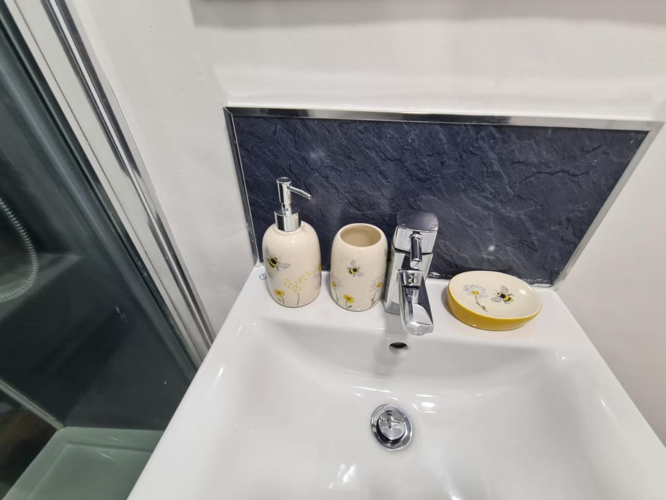 Property Malak Homes - West Street Apartment in Leicester