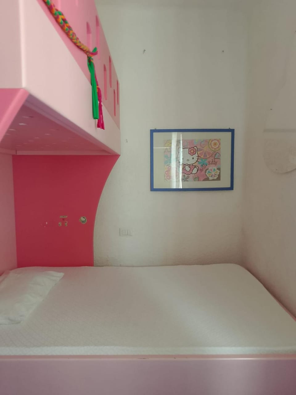 Appartamento Taras Sottovento - Porto Cervo House in Sardinia