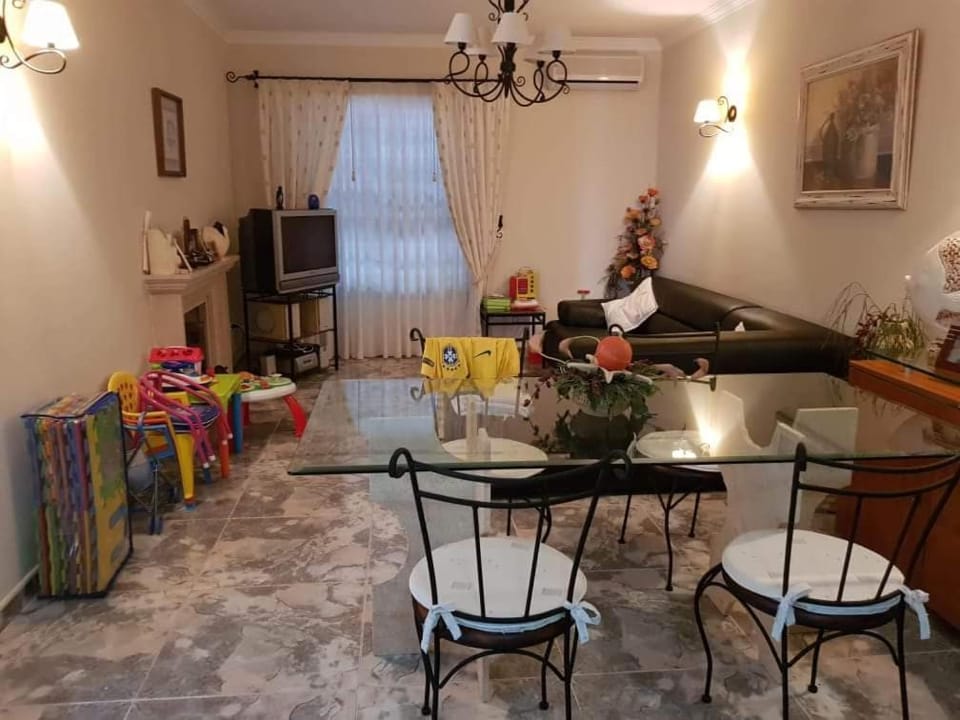 Altura Beach House Apartment in Faro District