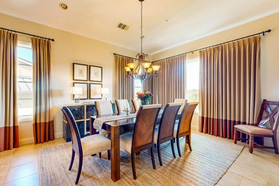 Marina Village Cove 421 Apartment in Point Venture