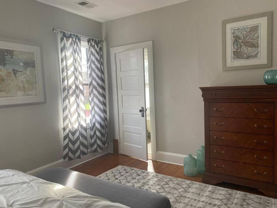 Spectacular Location Two Bedroom State Circle Apartment Apartment in Annapolis