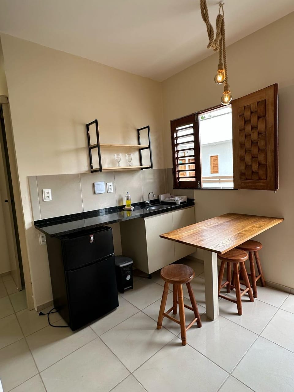 Viva Praia Flats, maravilhosa hospedagem na praia! Apartment in Fortaleza