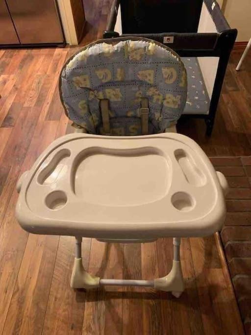 Bridgecroft House Apartment in Tasmania