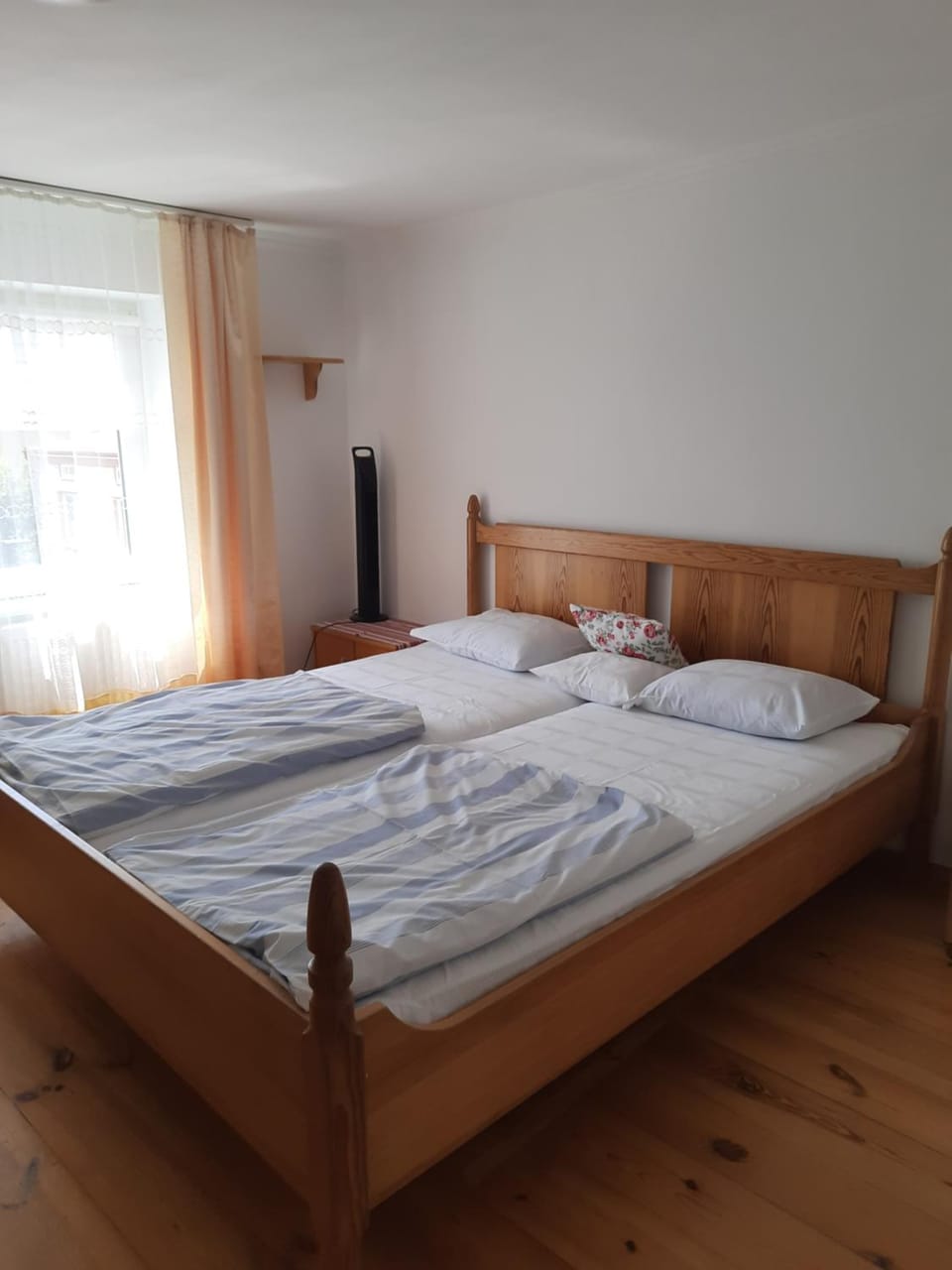 Noclegi Studio Masażu Apartment in Belarus