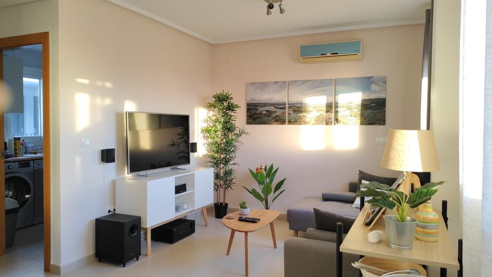 Calle Atlantico 74 3B Penthouse Apartment in Vega Baja del Segura