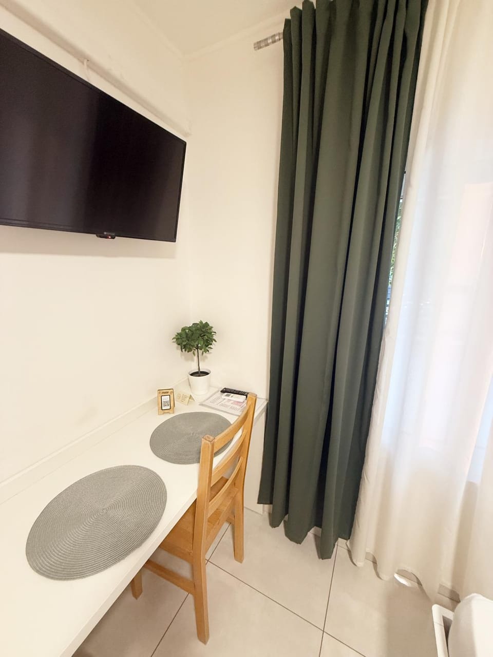 Sobe Šušanj Bed and Breakfast in Zadar County