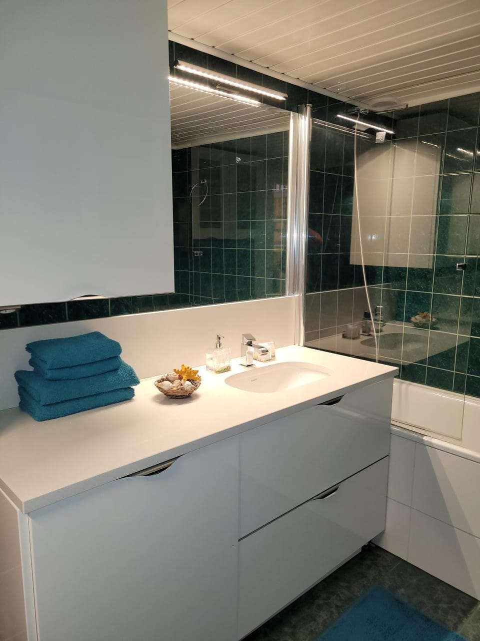 Apartament nad Parsętą w centrum - prywatne miejsce postojowe & dwa rowery Apartment in West Pomeranian Voivodeship, Poland