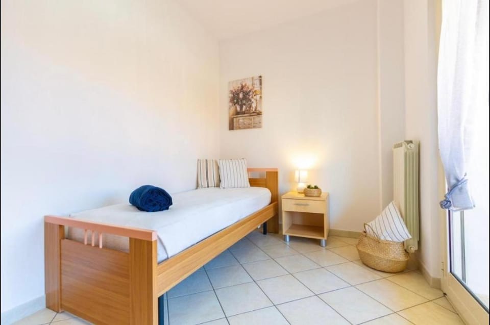 Piazza del Sole Apartment Apartment in Abruzzo