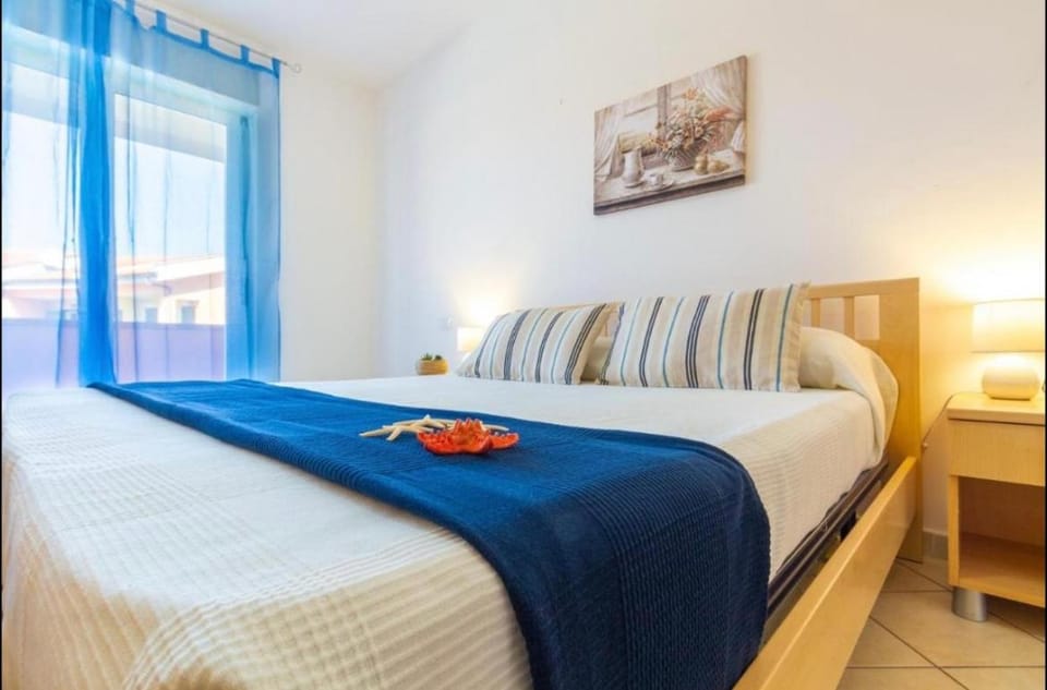 Piazza del Sole Apartment Apartment in Abruzzo