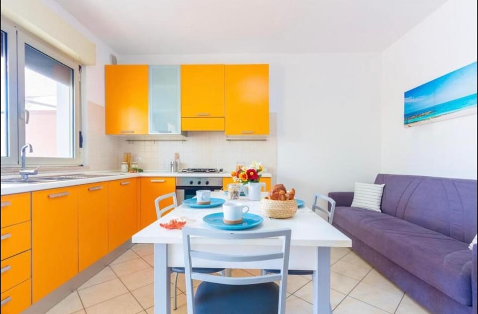Piazza del Sole Apartment Apartment in Abruzzo