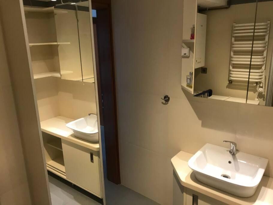 Chata rybacka w Orłowie / Apartament Apartment in Pomeranian Voivodeship