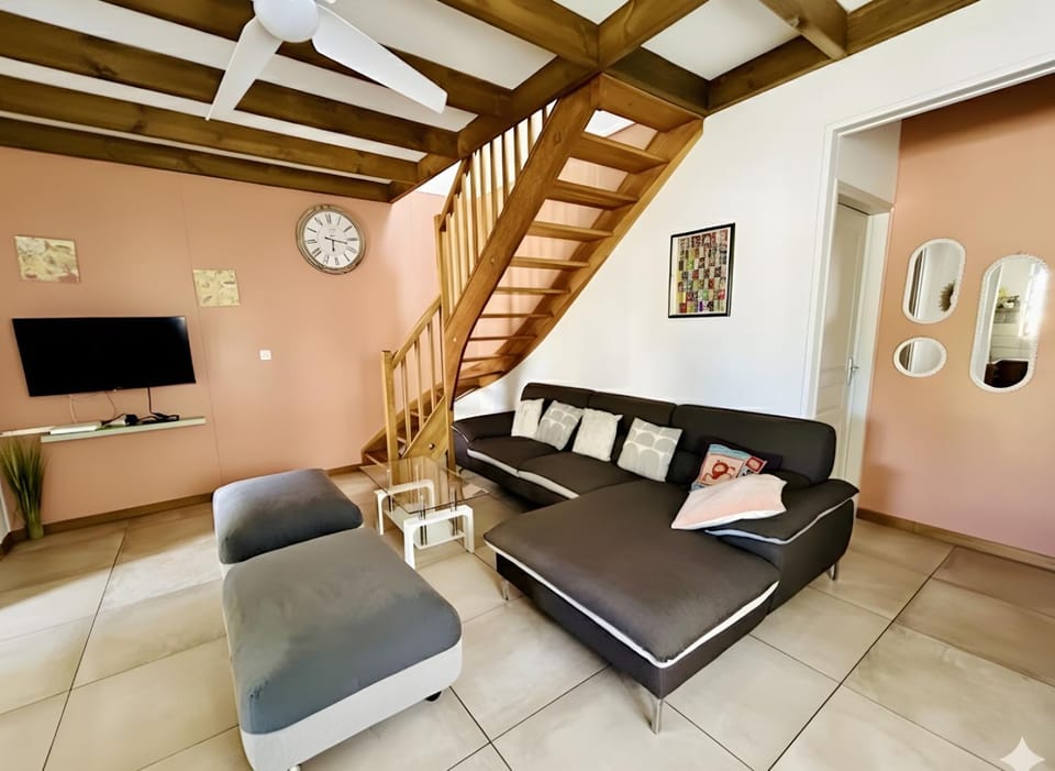 TV and multimedia, Living room, internet