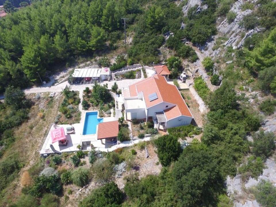 Off site
