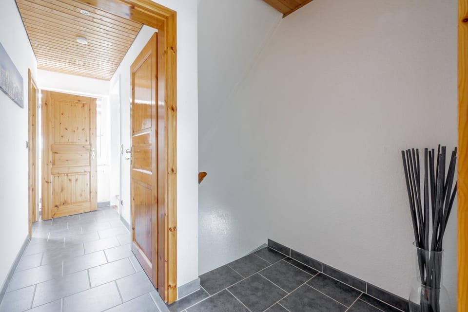 Private Room Vacation rental in Hanover