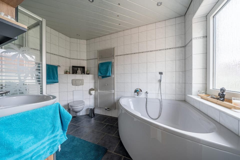 Private Room Vacation rental in Hanover