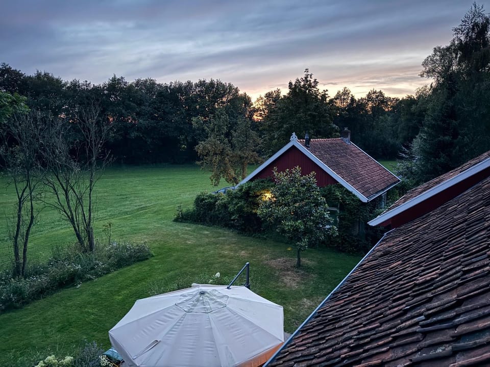Vakantiehuisje op de Rotmanshoeve House in Gelderland, Netherlands