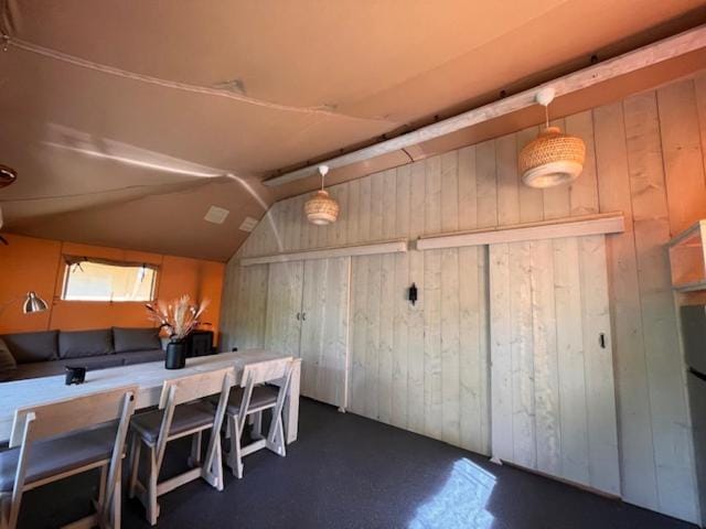 Luxe Safaritent Medley 5 persoons op Camping Rijsterbos Luxury tent in Friesland, Netherlands