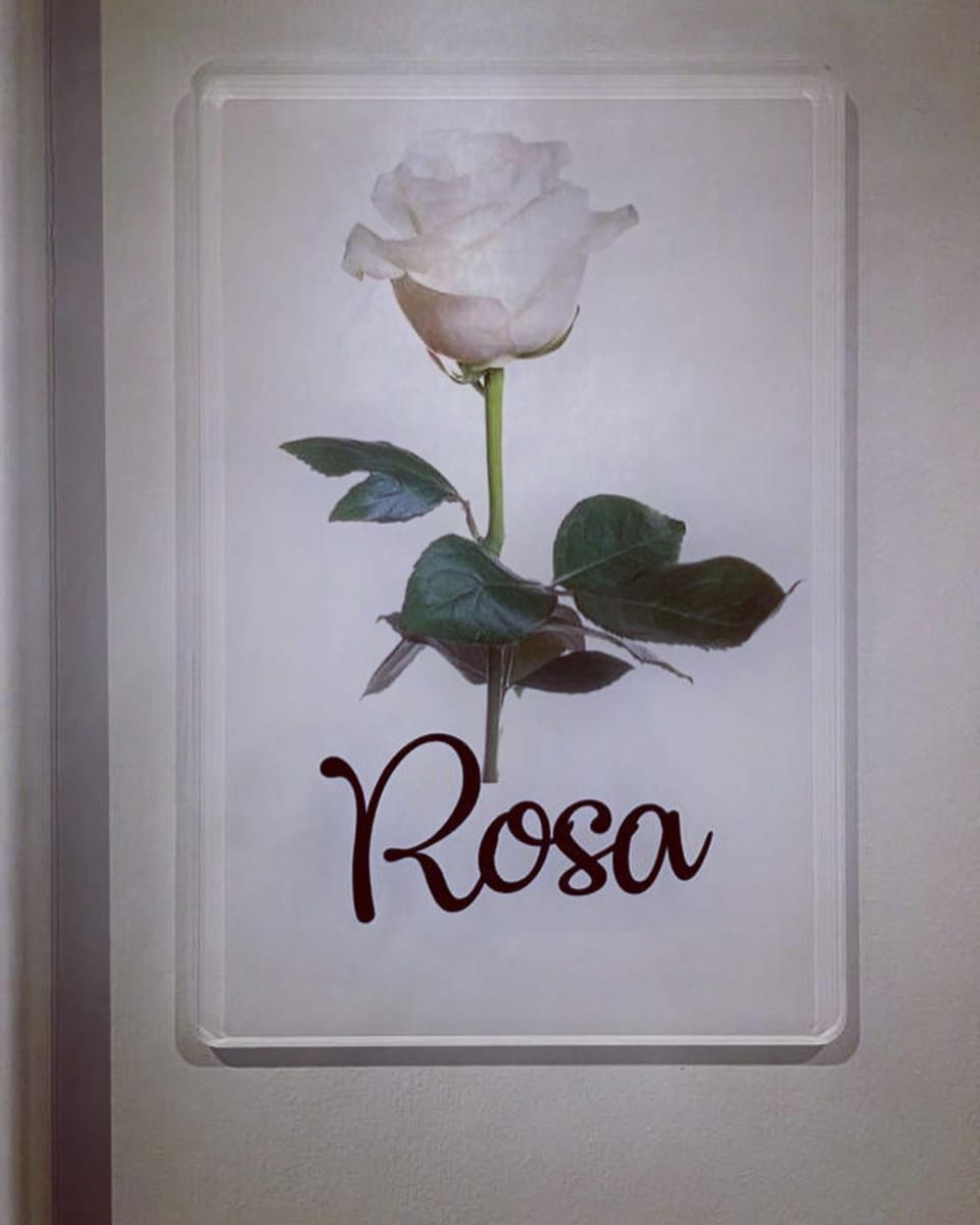 B&B m’ama non m’ama Bed and Breakfast in Province of Taranto