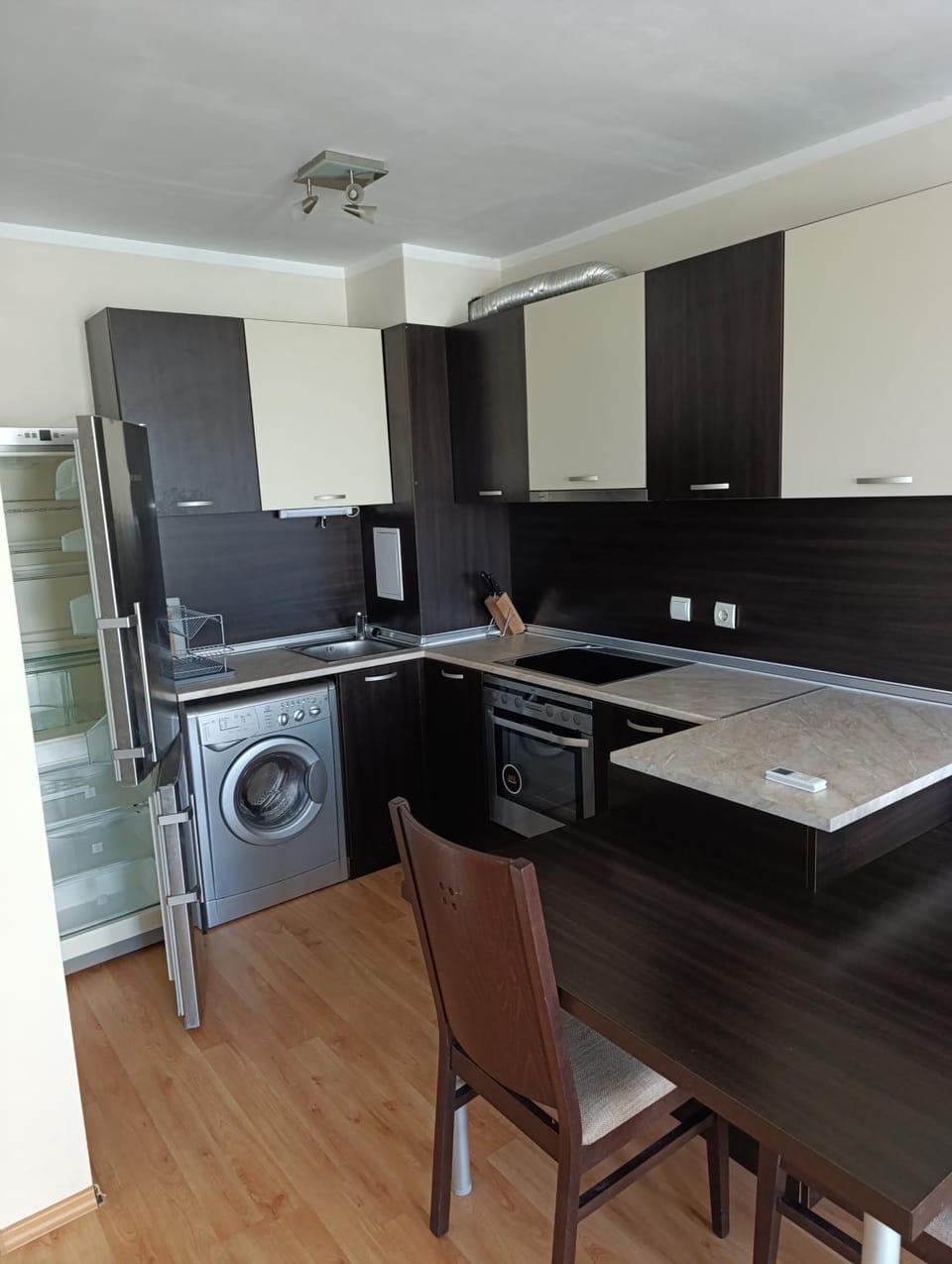 Family Hotel Lalov Egrek Hotel in Burgas Province