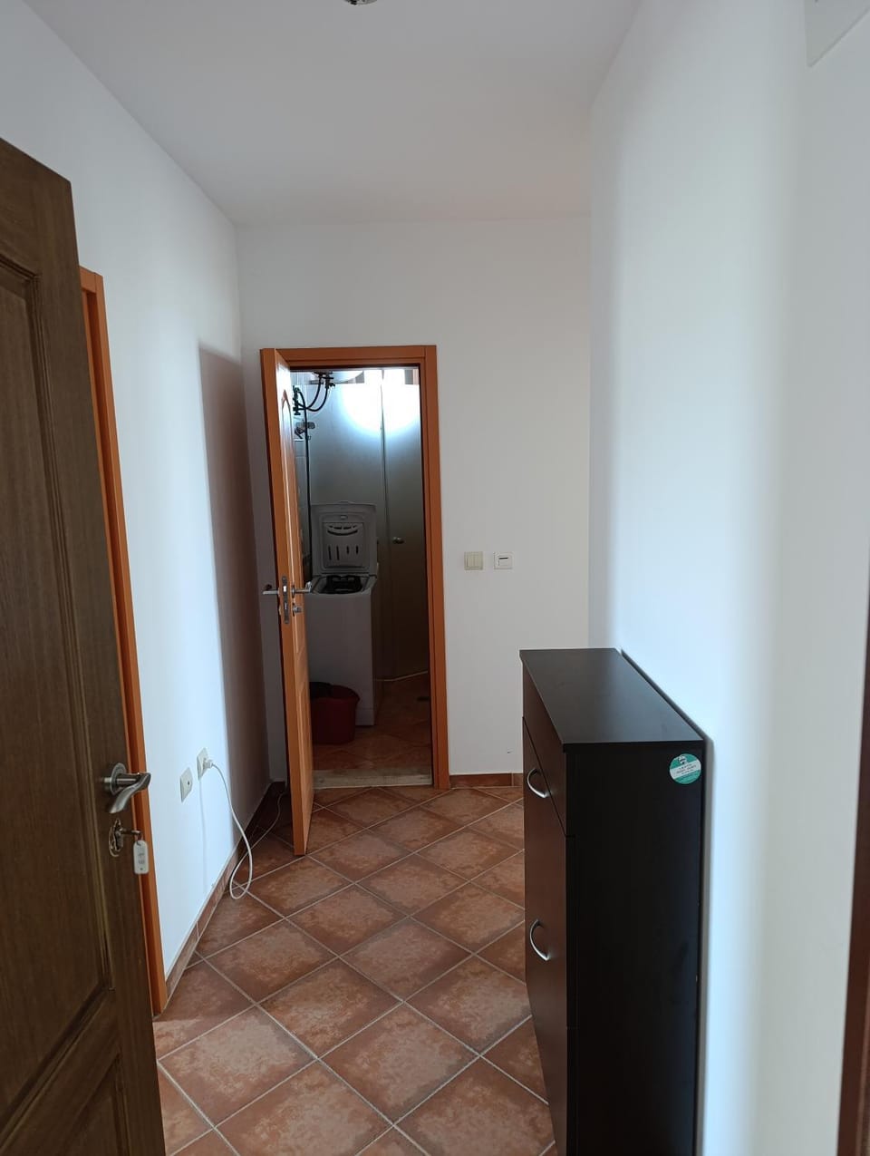 Family Hotel Lalov Egrek Hotel in Burgas Province