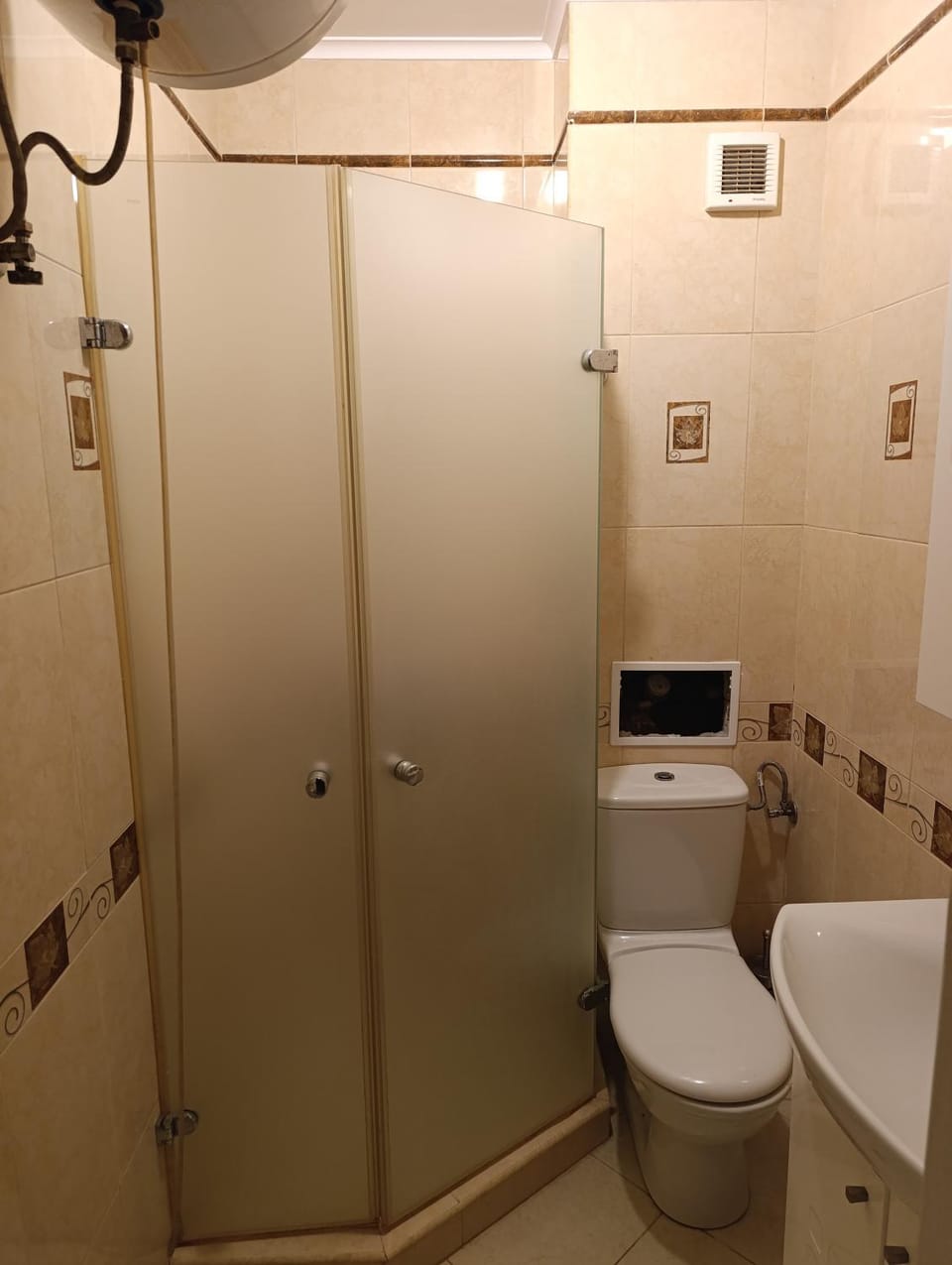 Family Hotel Lalov Egrek Hotel in Burgas Province