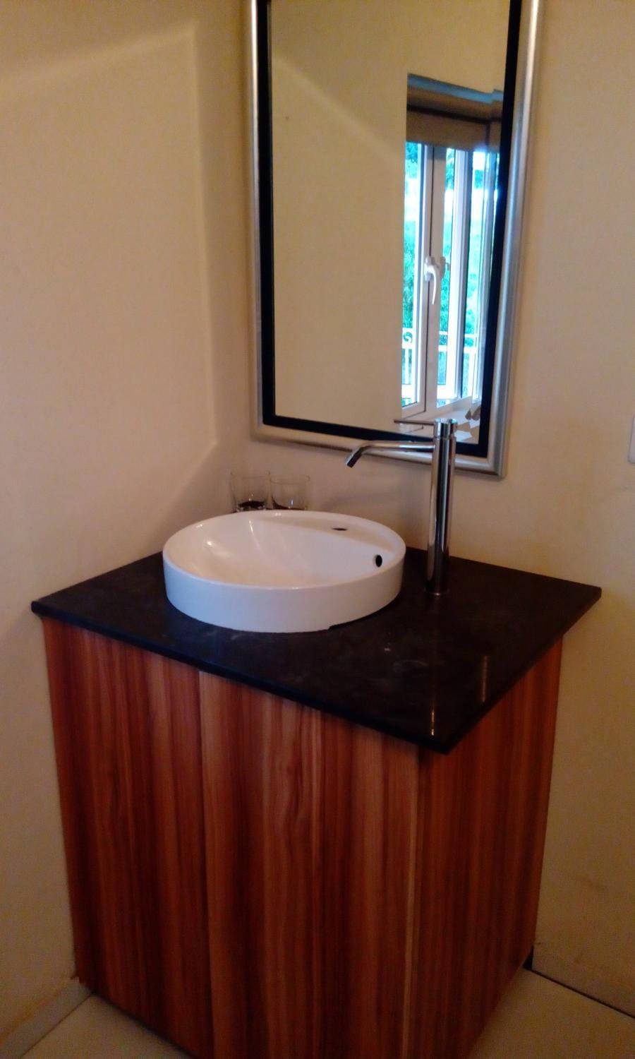 Le Colonial Cocoon apartment Apartment in Rivière Noire District, Mauritius