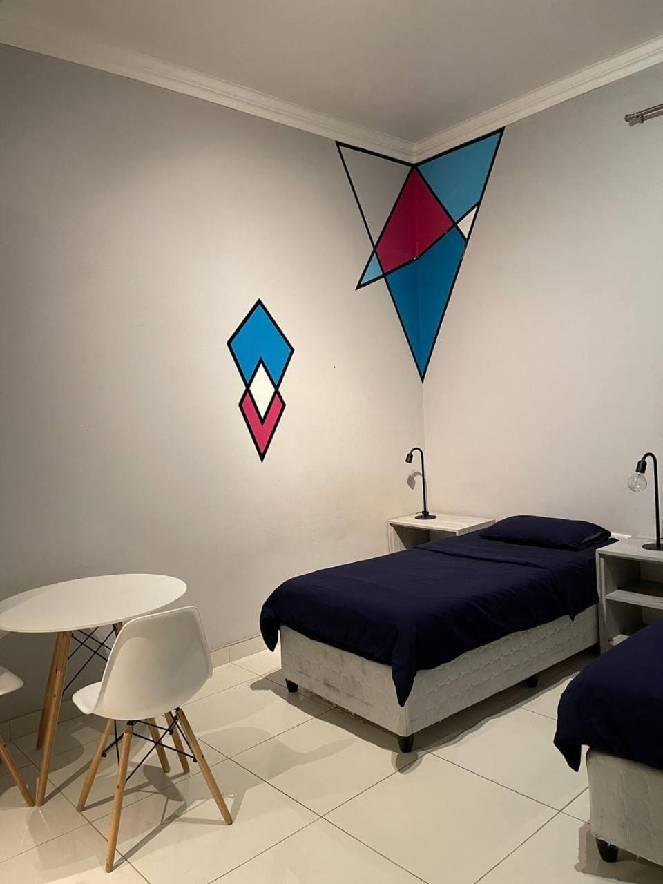 Ikhaya Bed and Breakfast in Cape Town