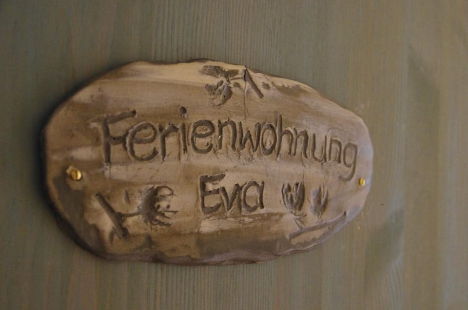 Logo/Certificate/Sign