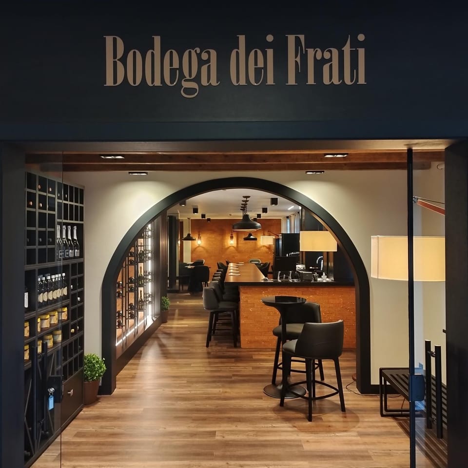 Lounge or bar, Food and drinks, Banquet/Function facilities