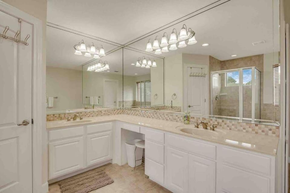 Canyon Lake Home with Breathtaking View House in Canyon Lake