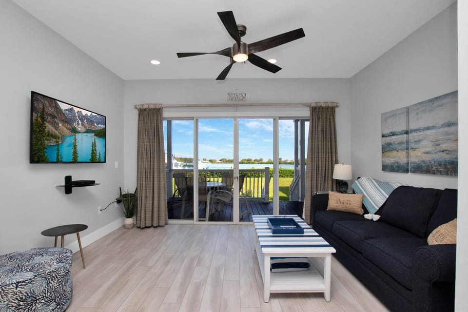 View (from property/room), Living room