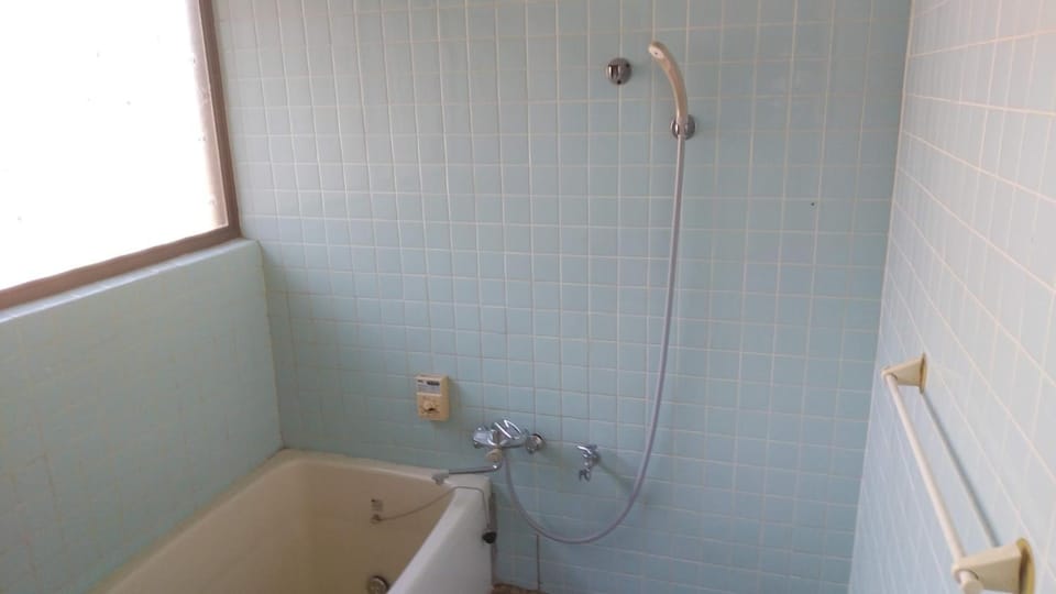 Guest house HIRO - Vacation STAY 08973v House in Japan