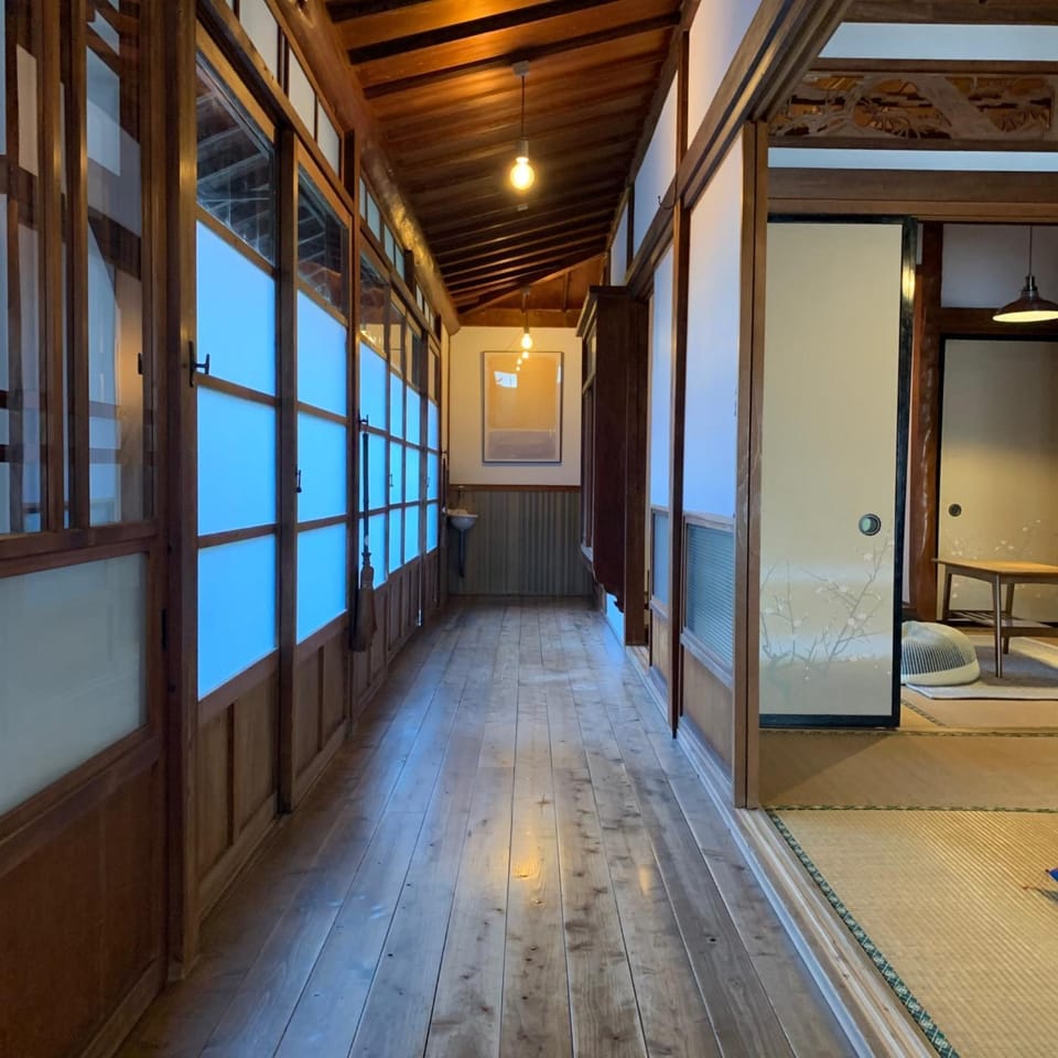uminca - Vacation STAY 09850v House in Shizuoka Prefecture