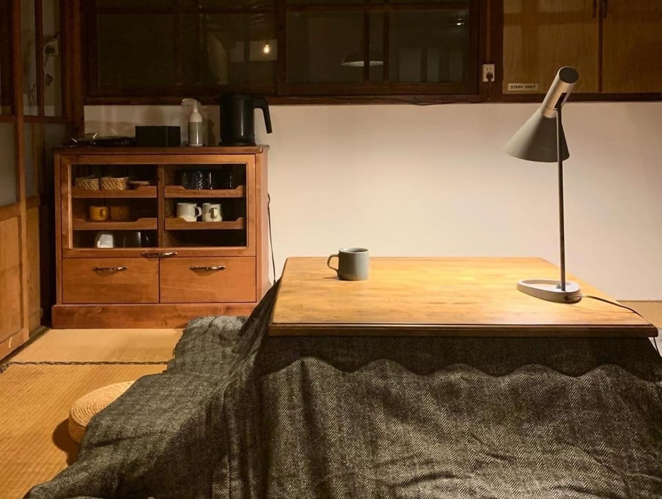 uminca - Vacation STAY 09850v House in Shizuoka Prefecture