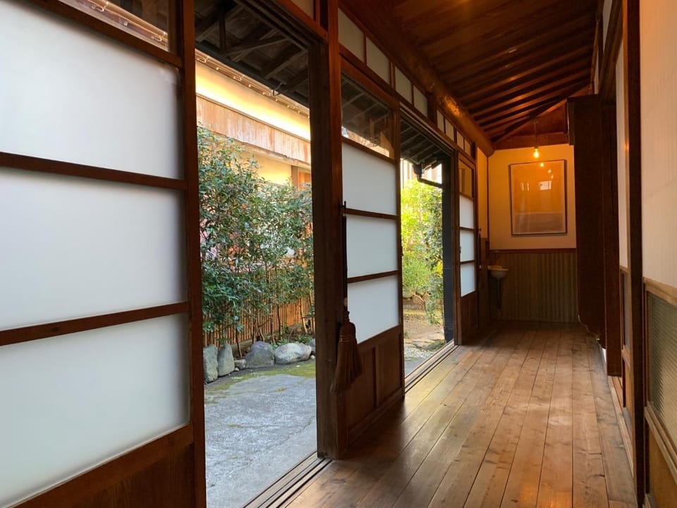 uminca - Vacation STAY 09850v House in Shizuoka Prefecture